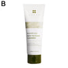 Facial Mask Clay Mud Masks recovery Mud Cleanser Moisturizing Removal Blackhead Whitening Face Mask Mud Skin Care