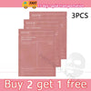 1/3/5/10PCS Bio Collagen Face Mask Shrink Pores Deep Hydrating Overnight Mask Moisturizing Refreshing Brightening Face Skin Care