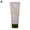 Facial Mask Clay Mud Masks recovery Mud Cleanser Moisturizing Removal Blackhead Whitening Face Mask Mud Skin Care