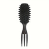 Curl Defining Brush Curly Hair Define Styling Brush Curly Hair for Shaping and Defining Curly Hair for Women