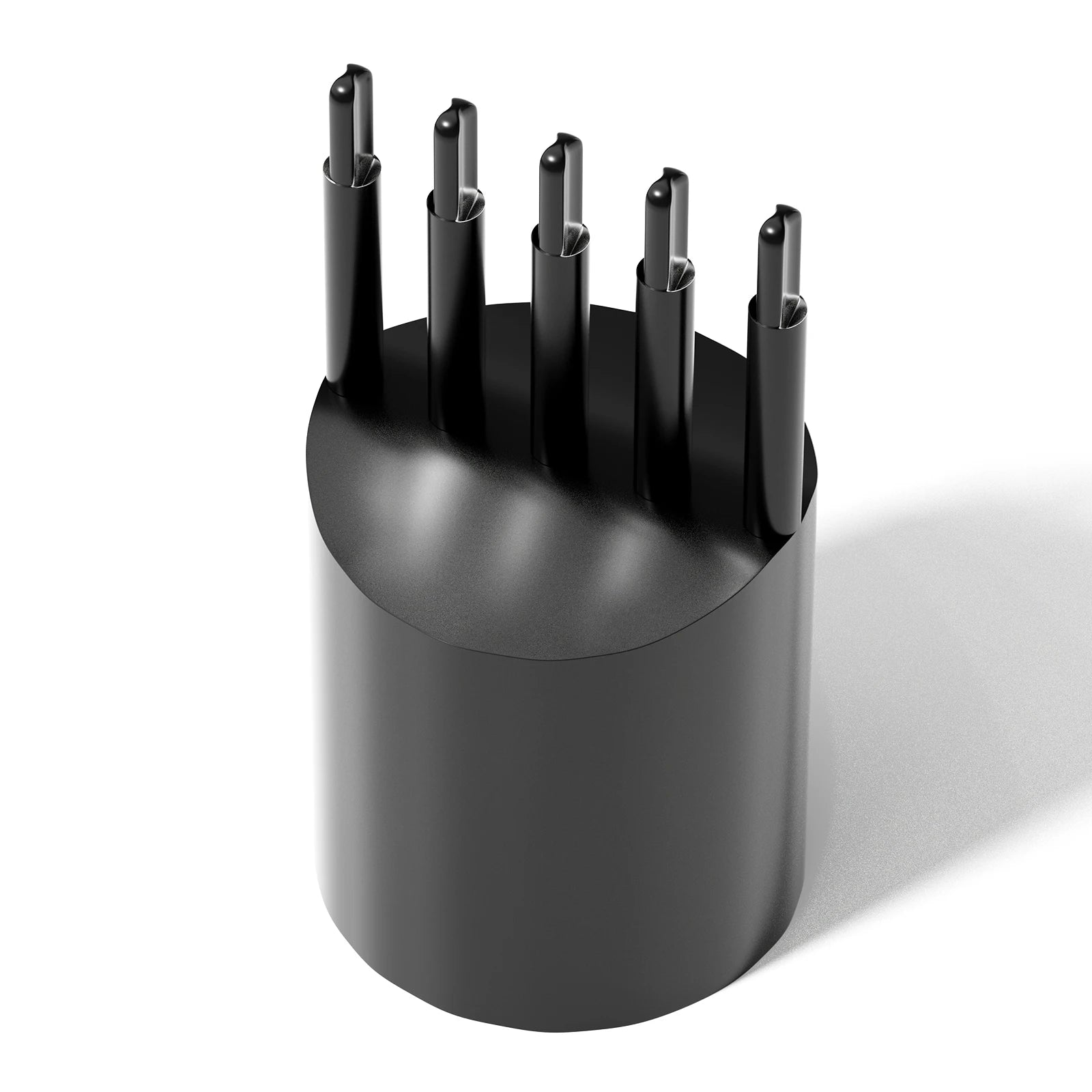 100% Pure Natural Karkar Chebe Oil Batana Butter Hair Growth Oil Rosemary Repair Damaged Hair Treatment Oil Anti-Hair Loss Care