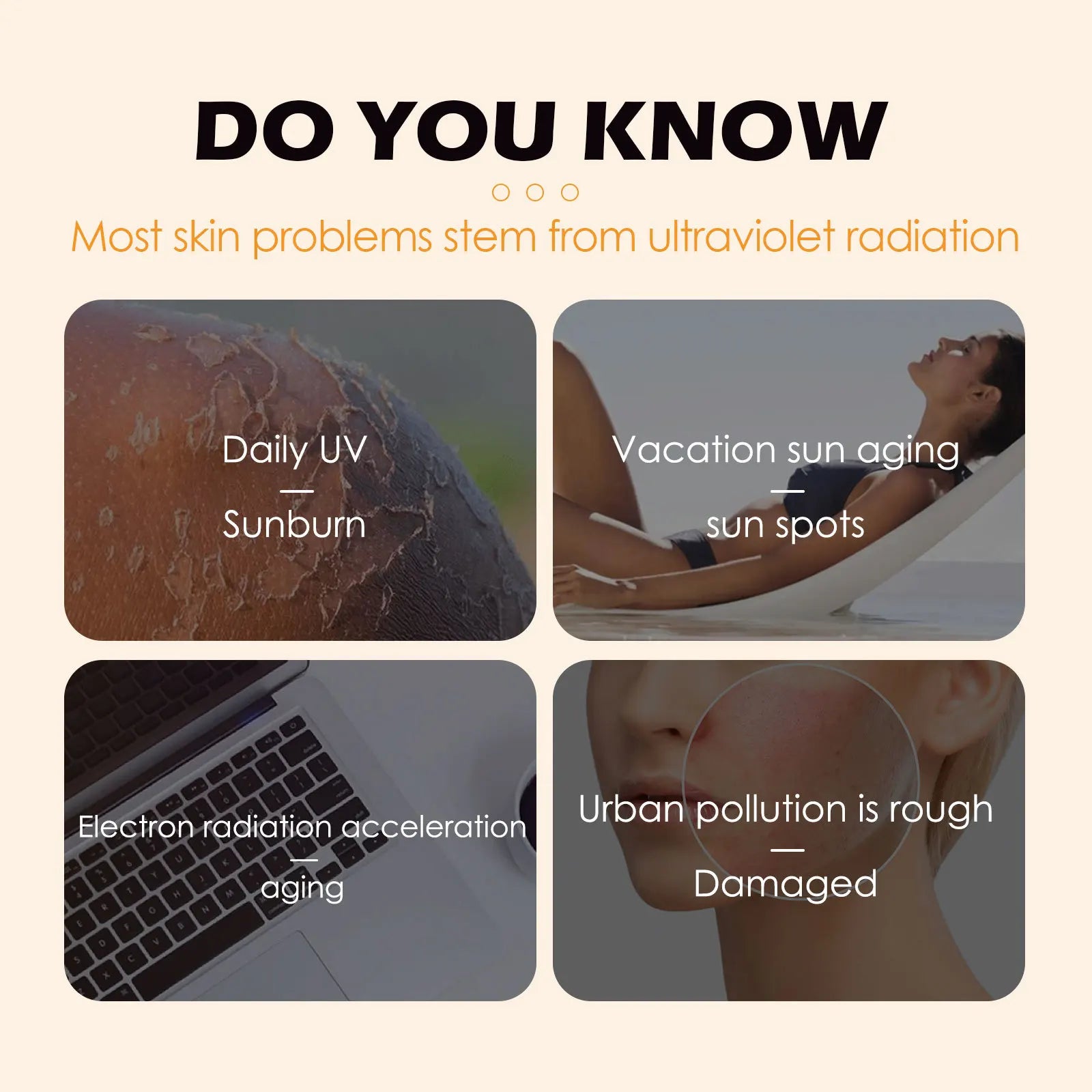 EELHOE Finishing Powder Makeup Oil Control Waterproof Long Lasting Matte Pa++ Spf 50 for Face Sun Protection Powder Cosmetic 8g