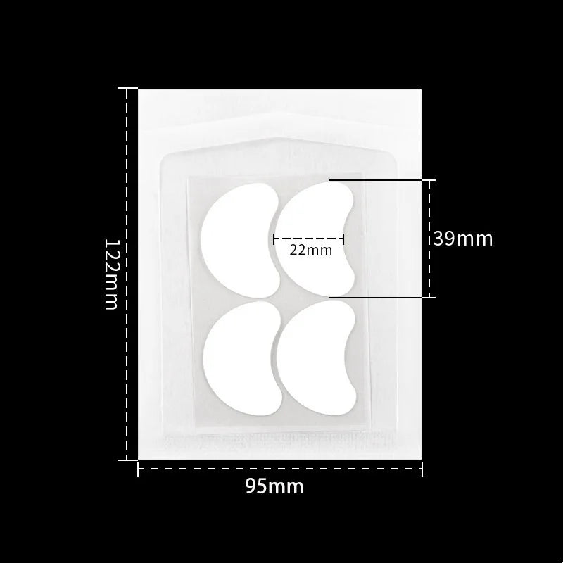 Pimple Patch Acne Colorful Invisible Acne Removal Skin Care Stickers Concealer Face Spot Beauty Makeup