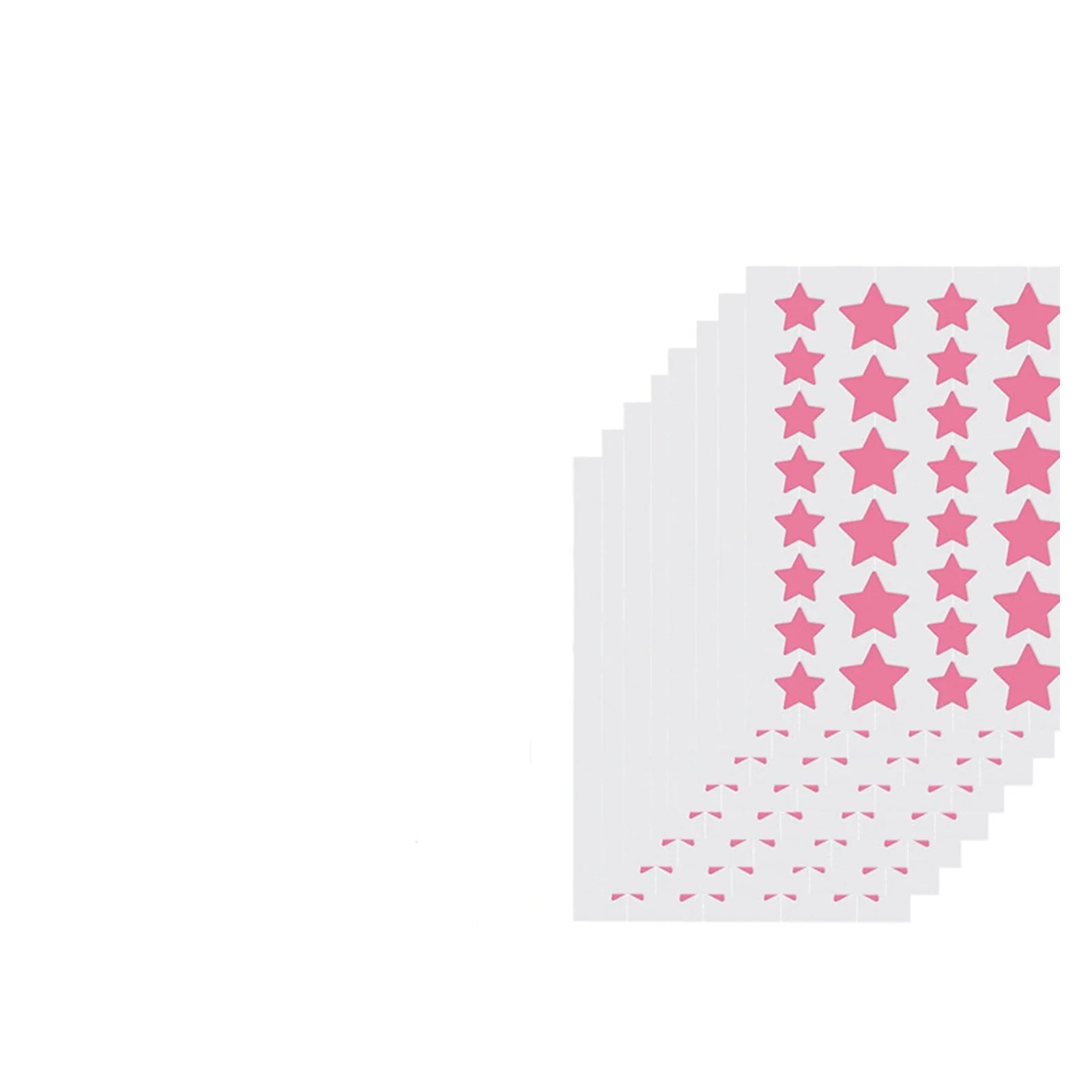 Pimple Patch Acne Colorful Invisible Acne Removal Skin Care Stickers Concealer Face Spot Beauty Makeup